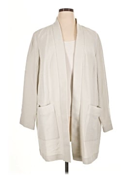Eileen Fisher Coat
