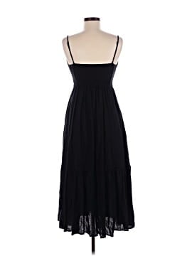 Kemo Sabe X Abercrombie & Fitch Cocktail Dress (view 2)