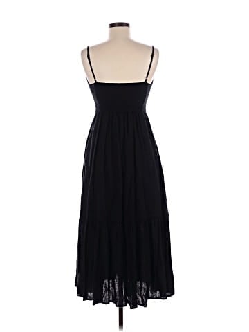 Kemo Sabe X Abercrombie & Fitch Cocktail Dress (view 2)