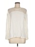 Springfield Ivory Long Sleeve Blouse One size - photo 1