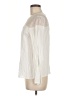 Springfield Ivory Long Sleeve Blouse One size - photo 5