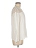 Springfield Ivory Long Sleeve Blouse One size - photo 4