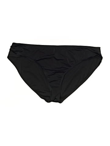 Meet.Curve Swimsuit Bottoms (view 1)