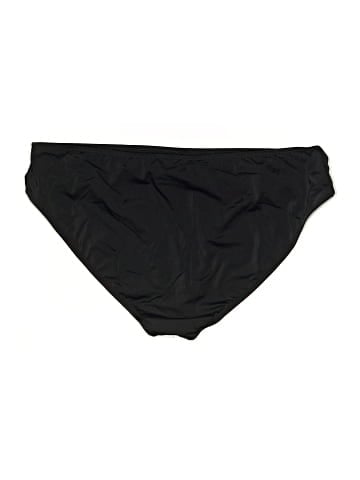 Meet.Curve Swimsuit Bottoms (view 2)