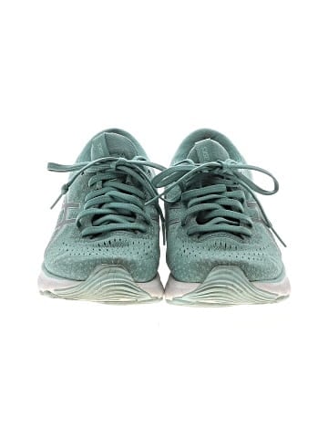 Asics Sneakers (view 2)
