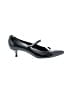 Enrico Antinori Black Heels Size EU 39 - photo 1