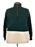 Member's Mark Green Pullover Sweater Size XXL - photo 1