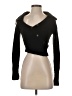 RUVE Black Cardigan Size S - photo 1