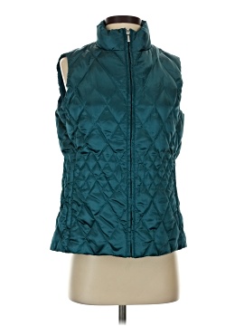 Lands' End Vest