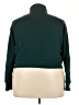 Member's Mark Green Pullover Sweater Size XXL - photo 2