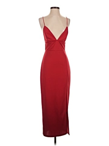 Shein Cocktail Dress (view 1)