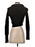 RUVE Black Cardigan Size S - photo 2