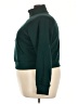Member's Mark Green Pullover Sweater Size XXL - photo 5