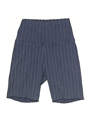 OFFLINE by Aerie Athletic Shorts (view 1)
