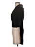 RUVE Black Cardigan Size S - photo 5
