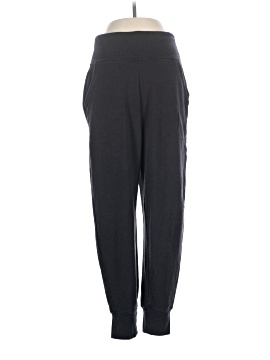 Athleta Sweatpants (view 1)