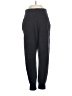 Athleta Gray Sweatpants Size S - photo 1