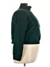 Member's Mark Green Pullover Sweater Size XXL - photo 4