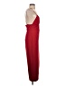 Shein Red Cocktail Dress Size S - photo 4