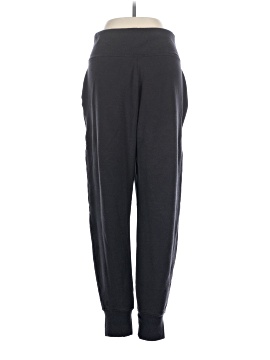 Athleta Sweatpants (view 2)