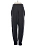 Athleta Gray Sweatpants Size S - photo 2