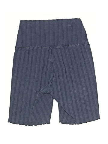 OFFLINE by Aerie Athletic Shorts (view 2)