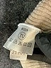 Unbranded Tan Turtleneck Sweater One size - photo 4
