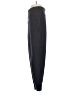 Athleta Gray Sweatpants Size S - photo 5