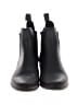 Assorted Brands Black Rain Boots Size 11 - photo 2