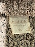 Altar'd State Tan Sweater Vest Size XS - photo 7