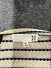 Ro & De Tan Pullover Sweater Size XL - photo 7