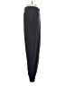 Athleta Gray Sweatpants Size S - photo 4