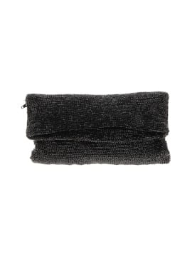 Club Monaco Clutch