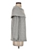 Haven Well Within Gray Pullover Sweater Size XS - photo 4