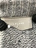 Everlane Tweed Gray Pullover Sweater Size M - photo 7