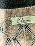 Elan Pink Pullover Sweater Size M - photo 7