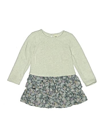 OshKosh B'gosh Dress (view 1)