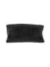 Club Monaco Silver Black Clutch One size - photo 2