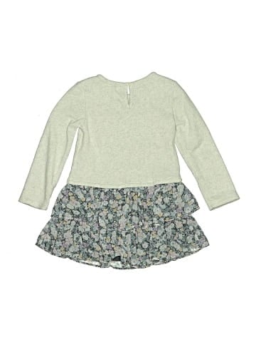 OshKosh B'gosh Dress (view 2)