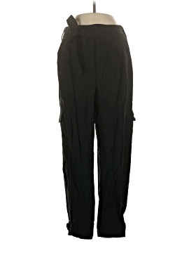 Banana Republic Cargo Pants