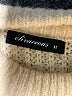 Olivaceous Tan Pullover Sweater Size M - photo 7