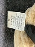 Olivaceous Tan Pullover Sweater Size M - photo 8