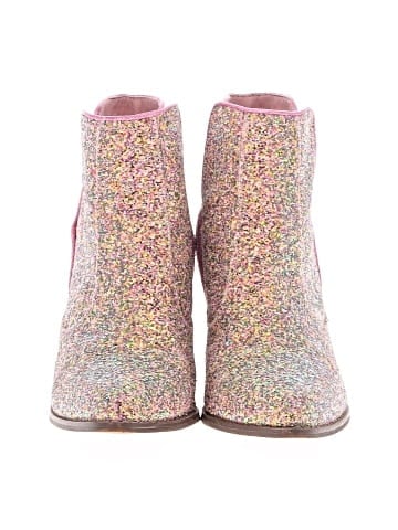 Not Rated Boots (view 2)