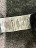 One by One Teaspoon Solid Black Casual Dress Size XXS - photo 8