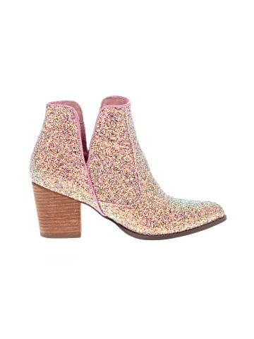 Not Rated Boots (view 1)