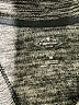 St. John's Bay 100% Polyester Gray Vest Size M - photo 6