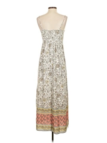 Ann Taylor LOFT Outlet Casual Dress (view 2)