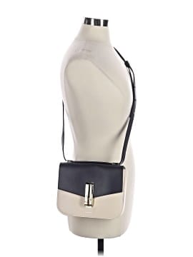 DeMellier Crossbody Bag (view 2)