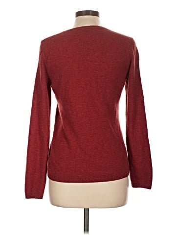 Loro Piana Pullover Sweater (view 2)