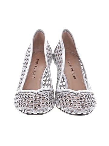 Tamara Mellon Heels (view 2)